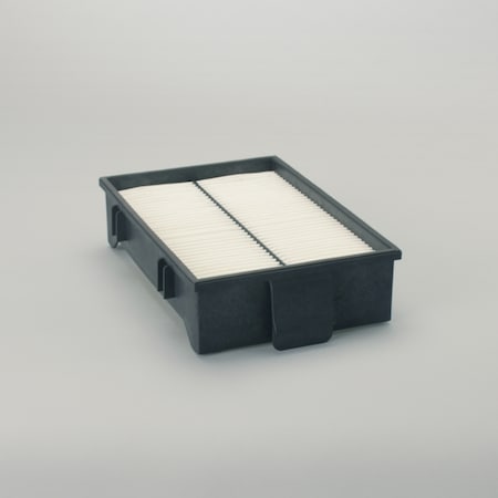 Donaldson Air Filter, Panel Ventilation, P500248 P500248